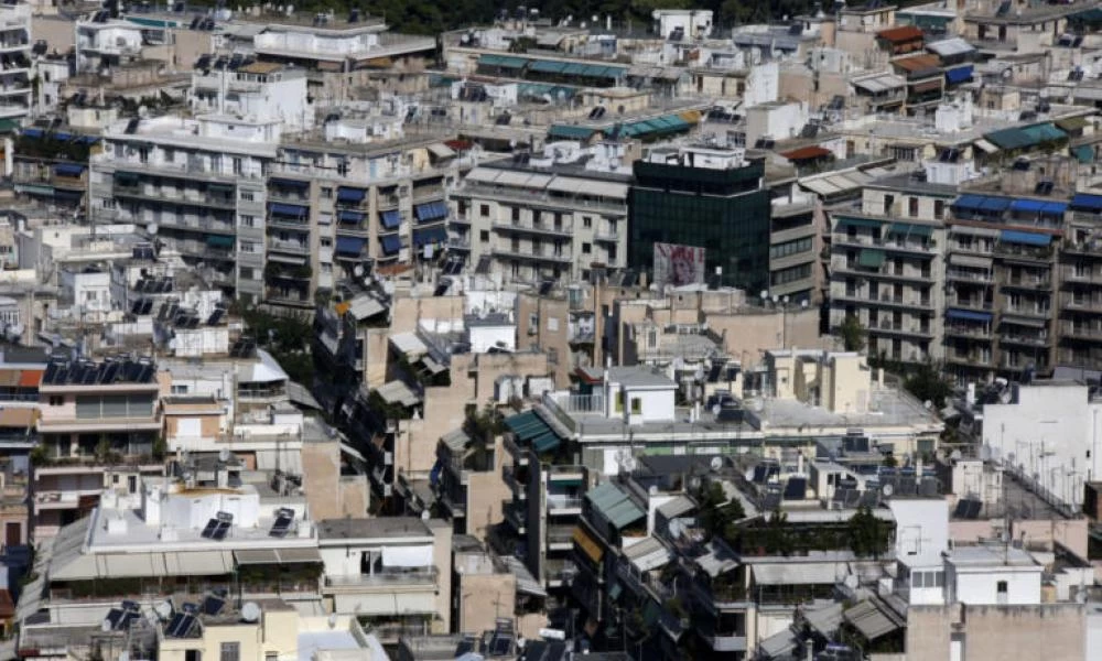 «Κούρεμα» ενοικίων Μαρτίου: Πρώτα οι αποζημιώσεις και μετά… οι δηλώσεις Covid